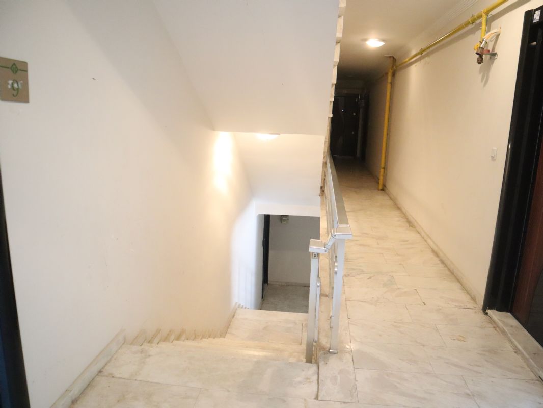 Satılık Daire 1,079,000 TL