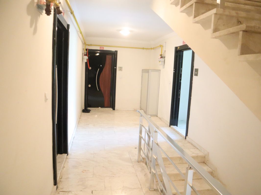 Satılık Daire 1,079,000 TL