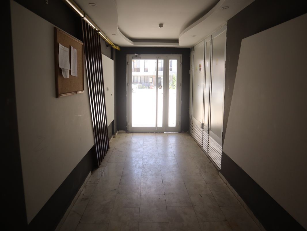 Satılık Daire 1,079,000 TL