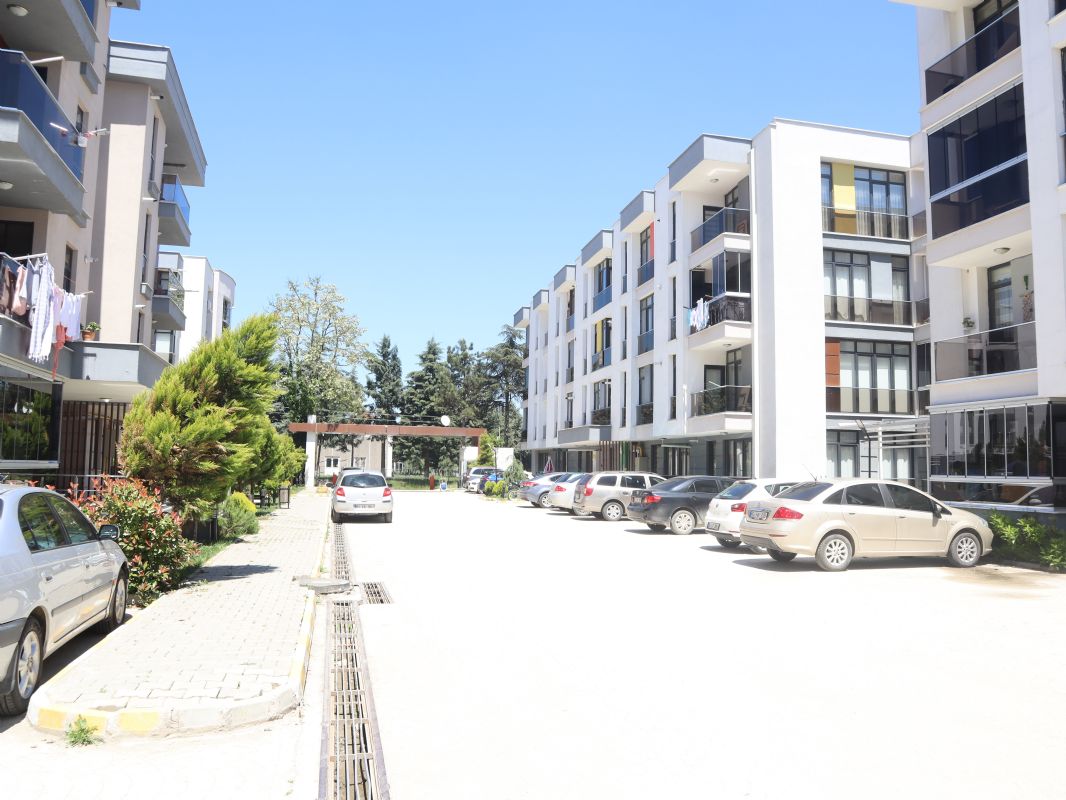 Satılık Daire 1,079,000 TL