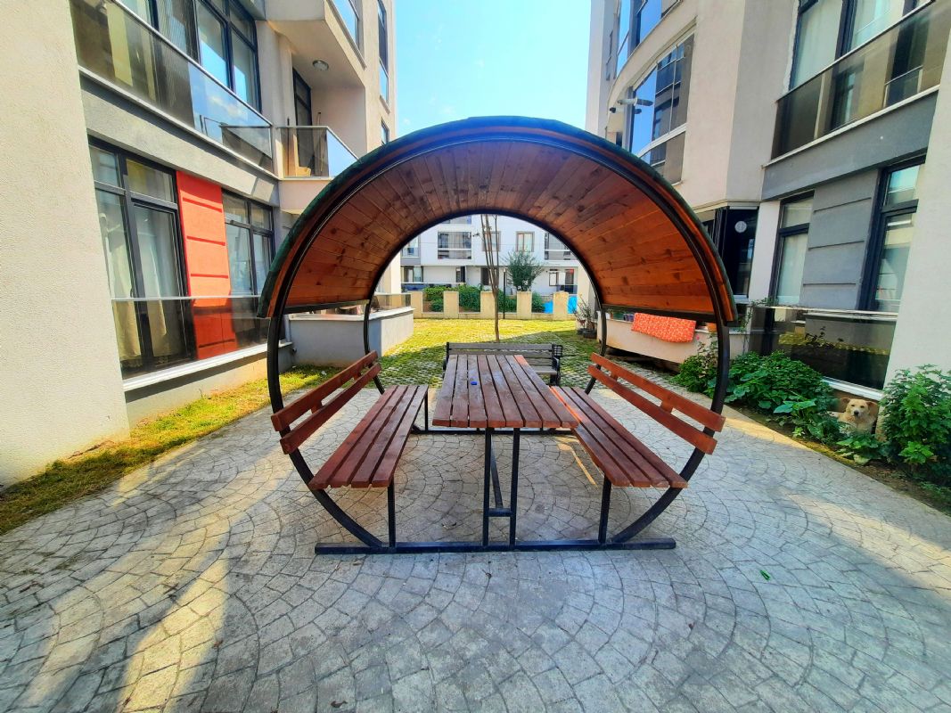 Satılık Daire 1,079,000 TL