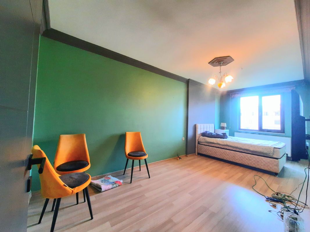 Satılık Daire 2,390,000 TL