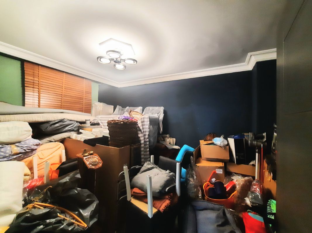 Satılık Daire 2,390,000 TL