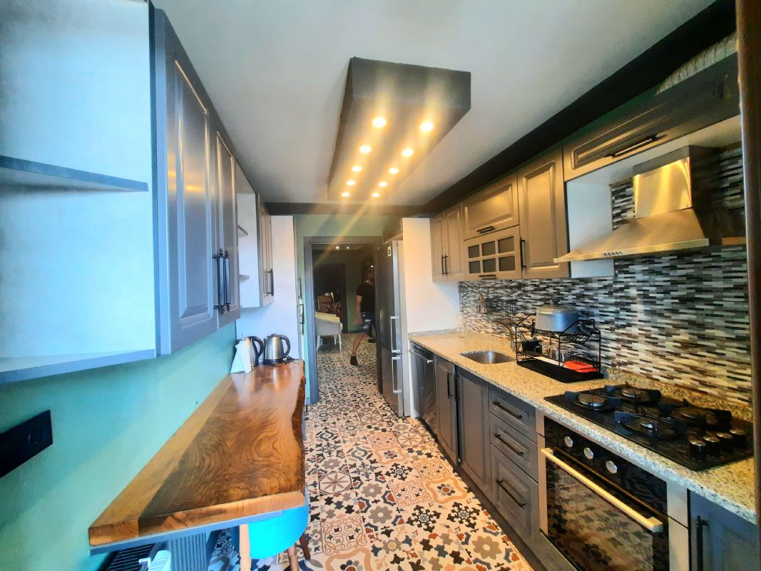 Satılık Daire 2,390,000 TL
