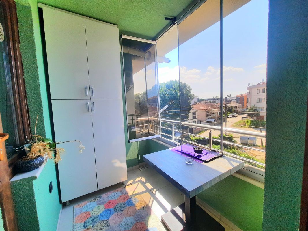 Satılık Daire 2,390,000 TL