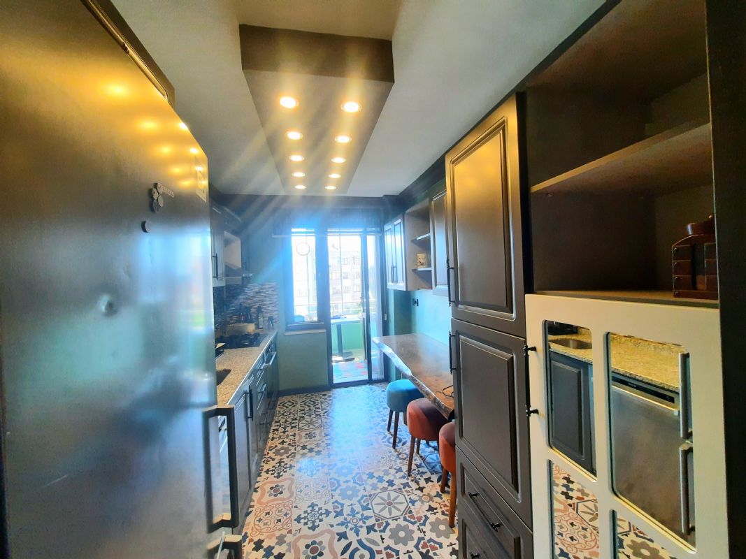 Satılık Daire 2,390,000 TL