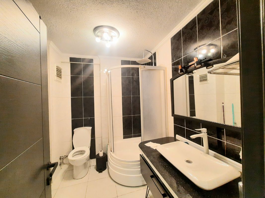 Satılık Daire 2,390,000 TL