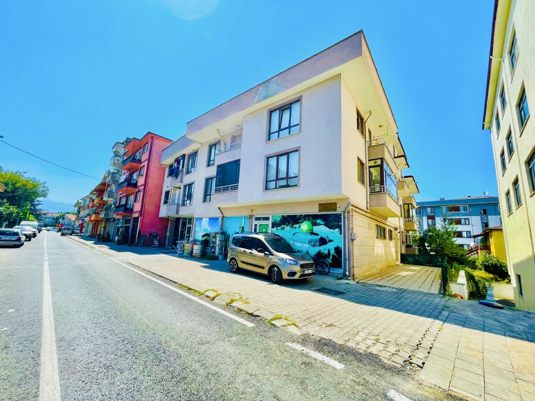 Satılık Daire 2,390,000 TL