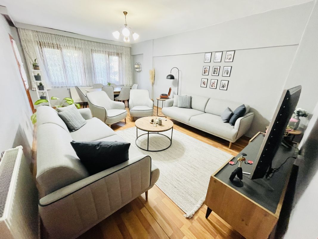 Satılık Daire 930,000 TL