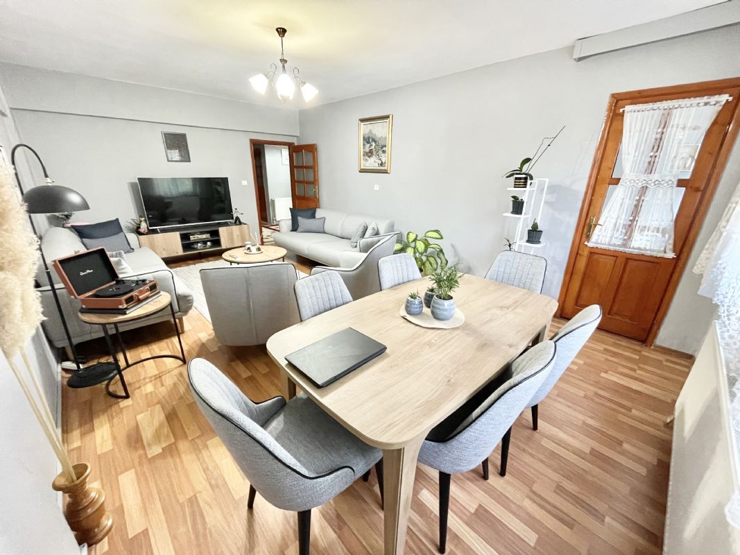 Satılık Daire 930,000 TL