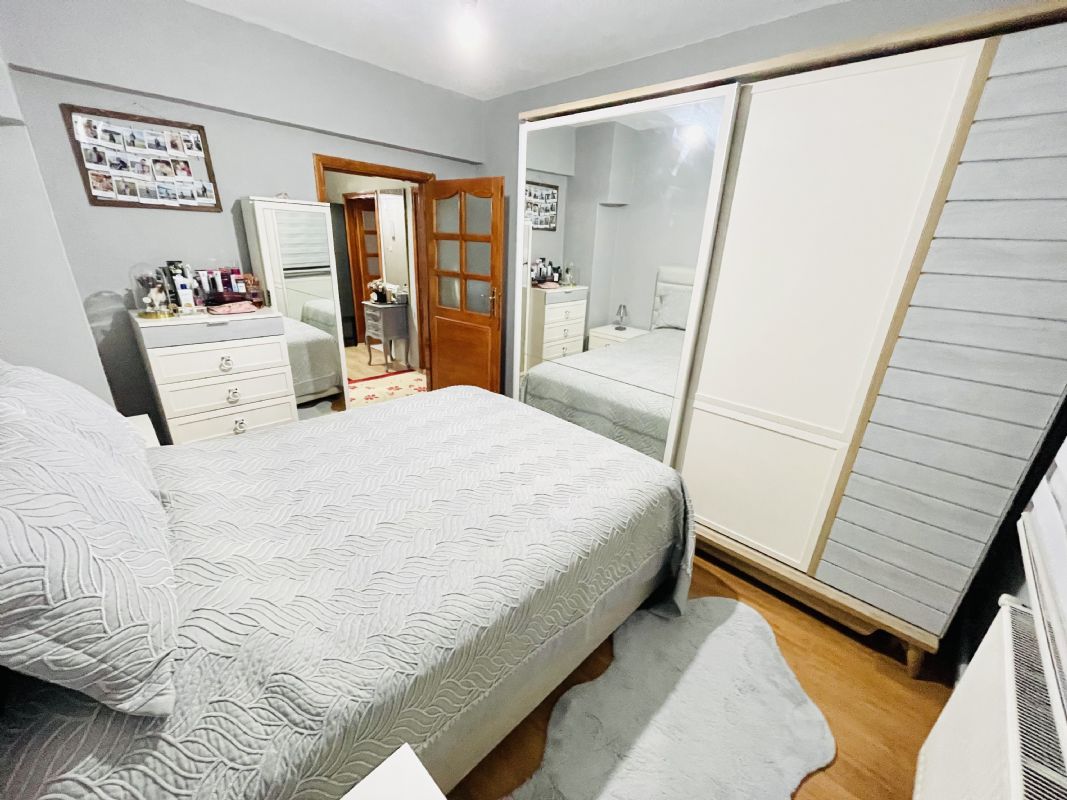 Satılık Daire 930,000 TL