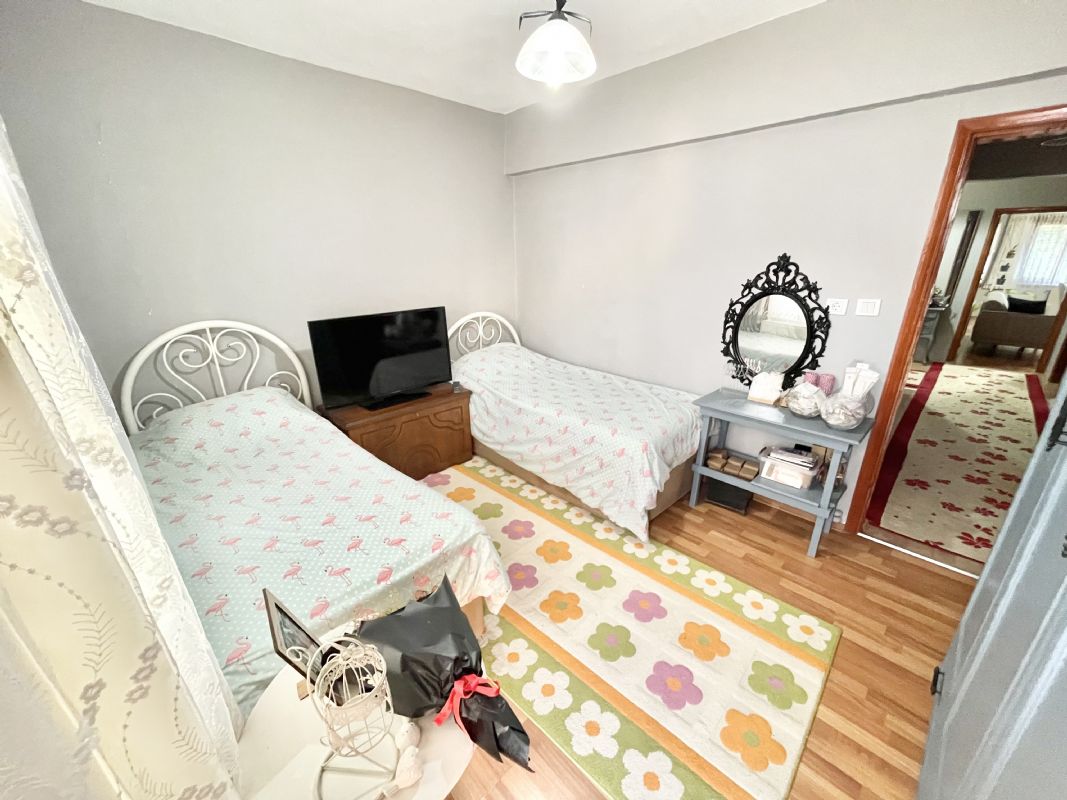 Satılık Daire 930,000 TL