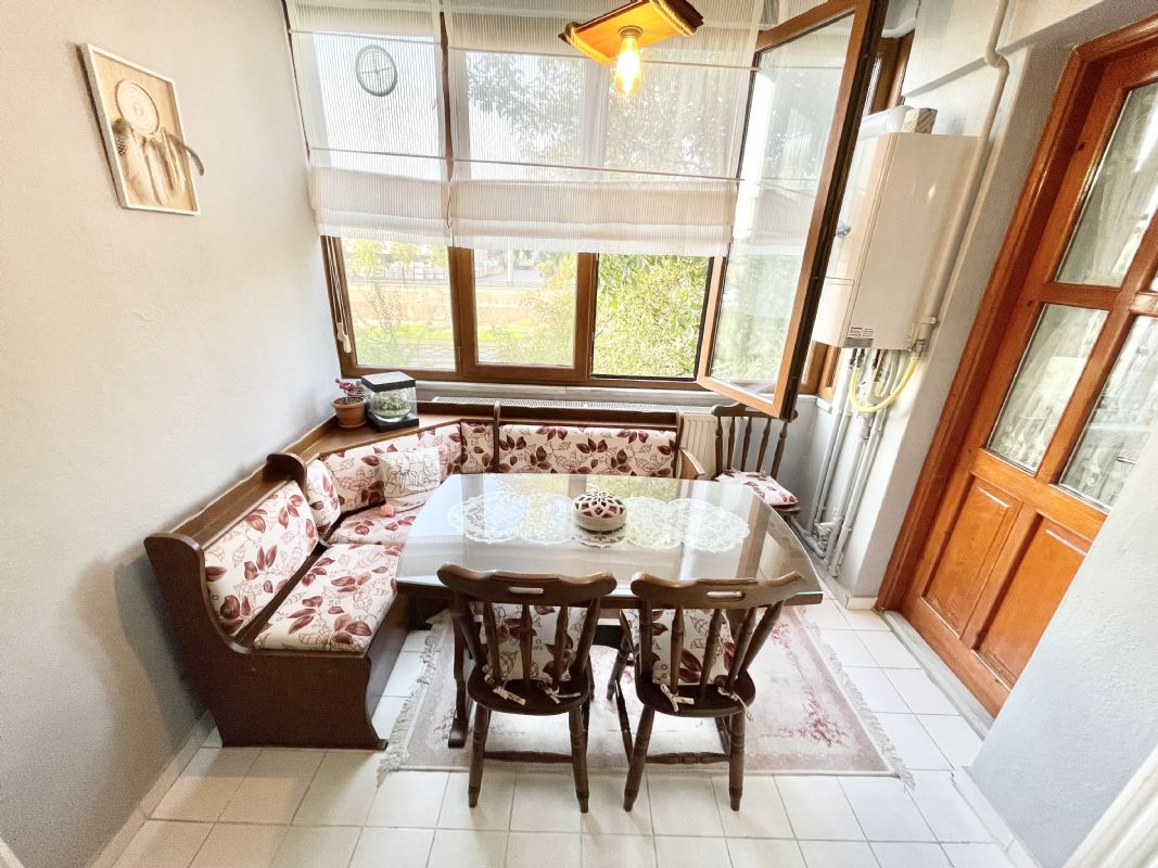 Satılık Daire 930,000 TL