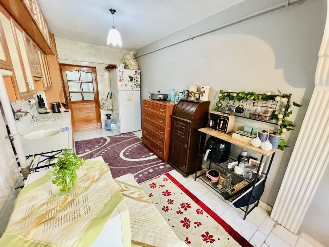 Satılık Daire 930,000 TL