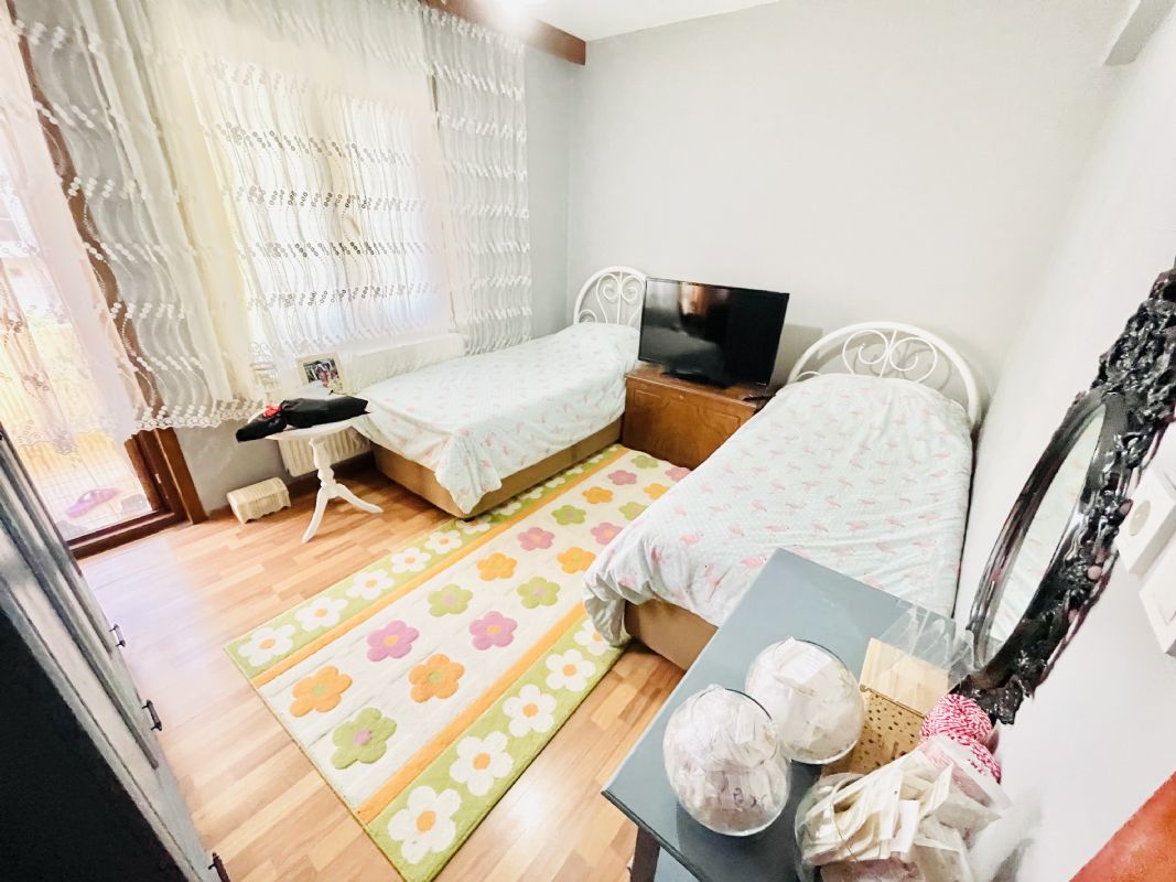 Satılık Daire 930,000 TL