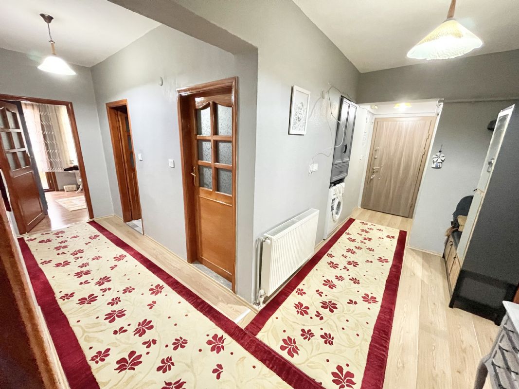 Satılık Daire 930,000 TL