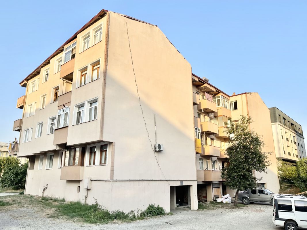 Satılık Daire 930,000 TL