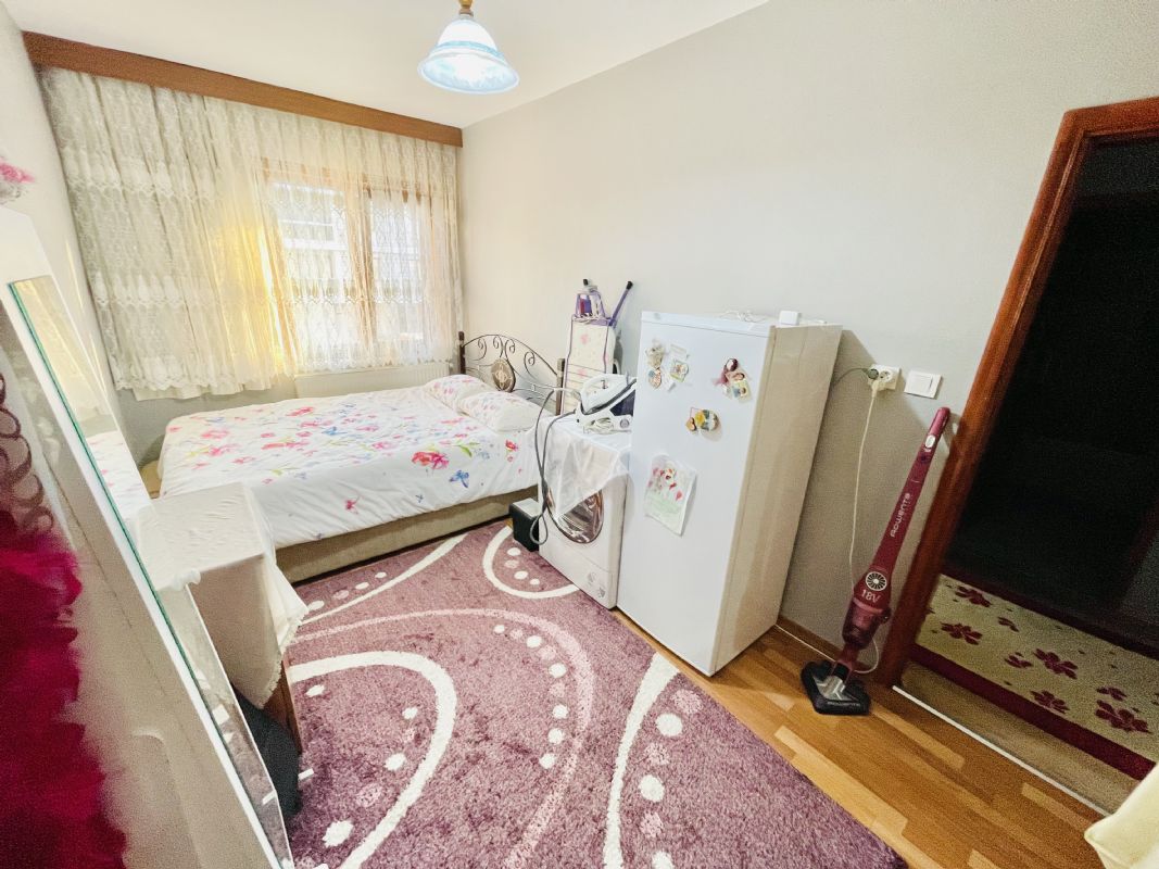 Satılık Daire 930,000 TL