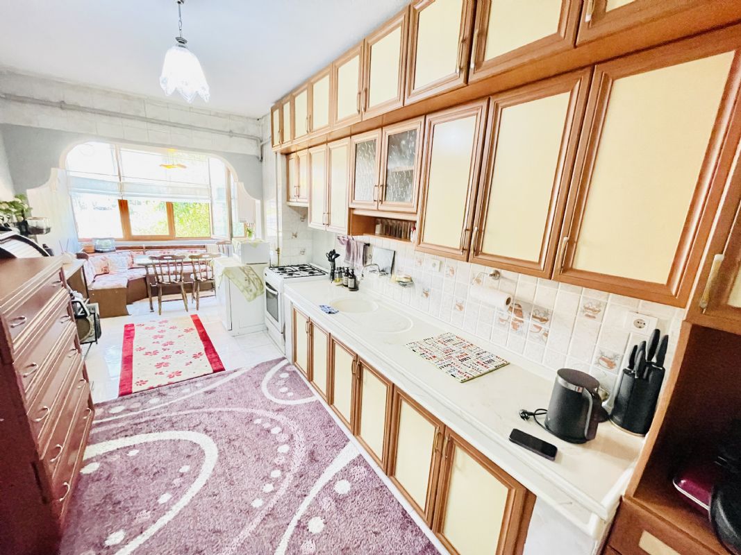 Satılık Daire 930,000 TL