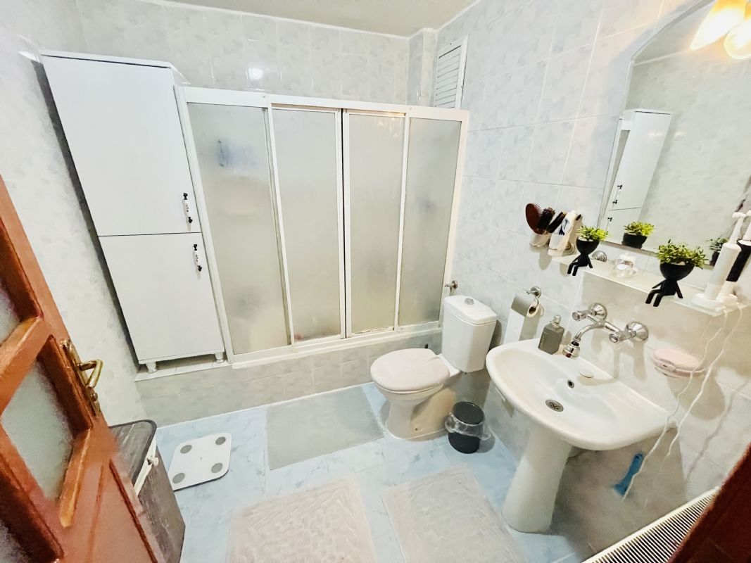 Satılık Daire 930,000 TL