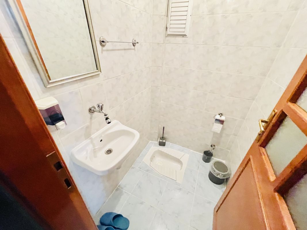 Satılık Daire 930,000 TL