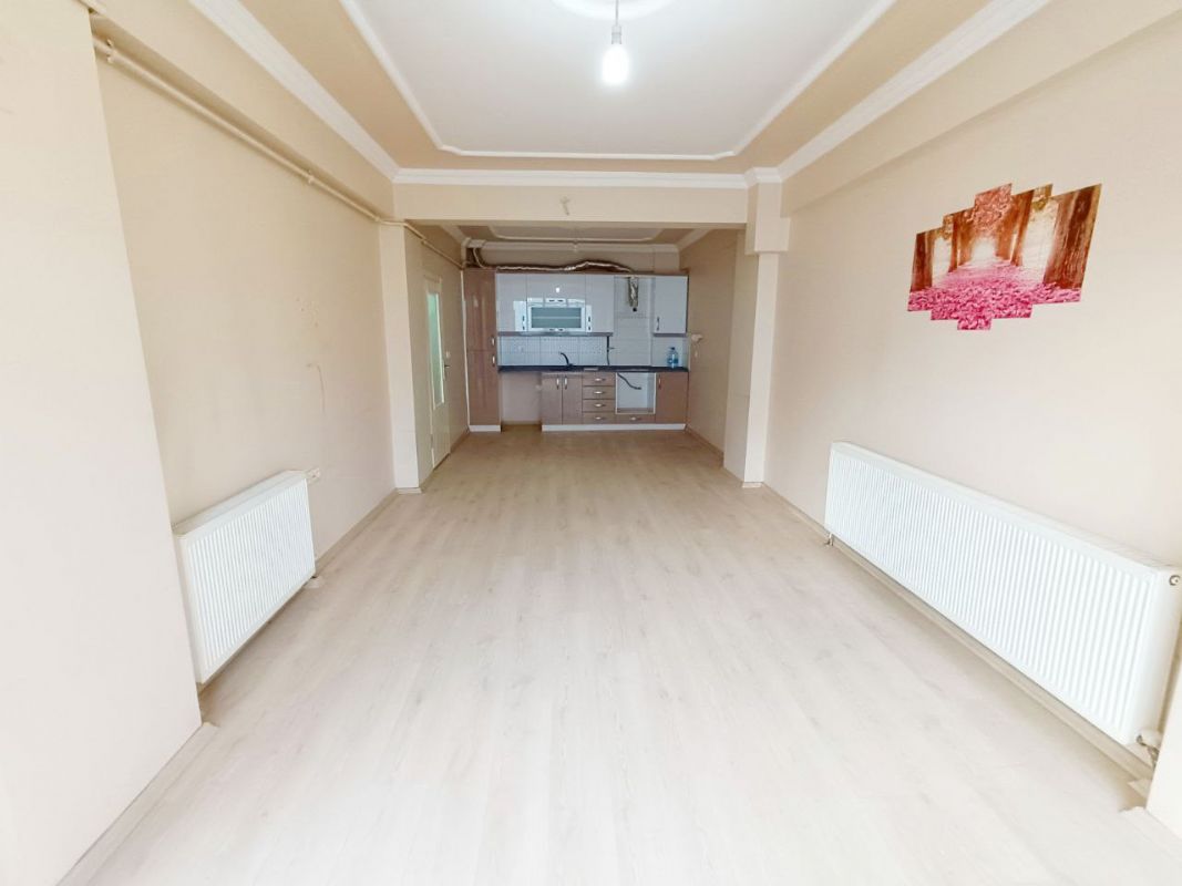 Satılık Daire 1,049,000 TL