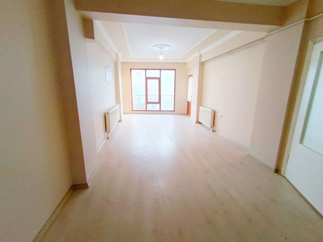 Satılık Daire 1,049,000 TL