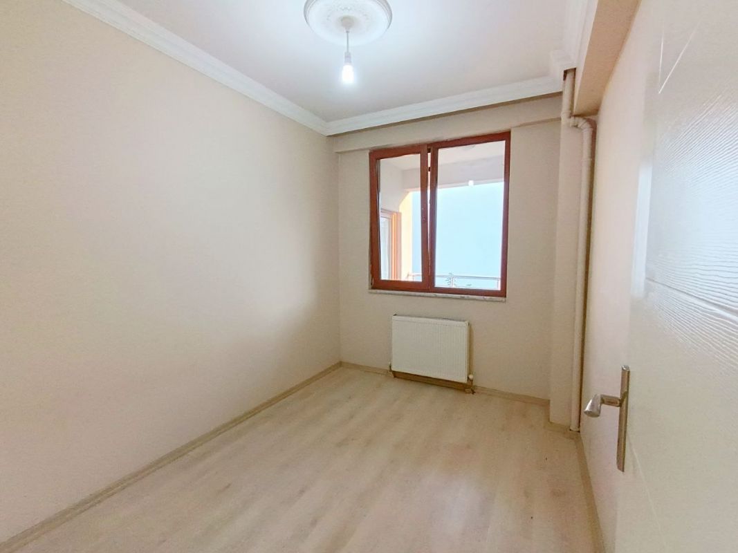 Satılık Daire 1,049,000 TL