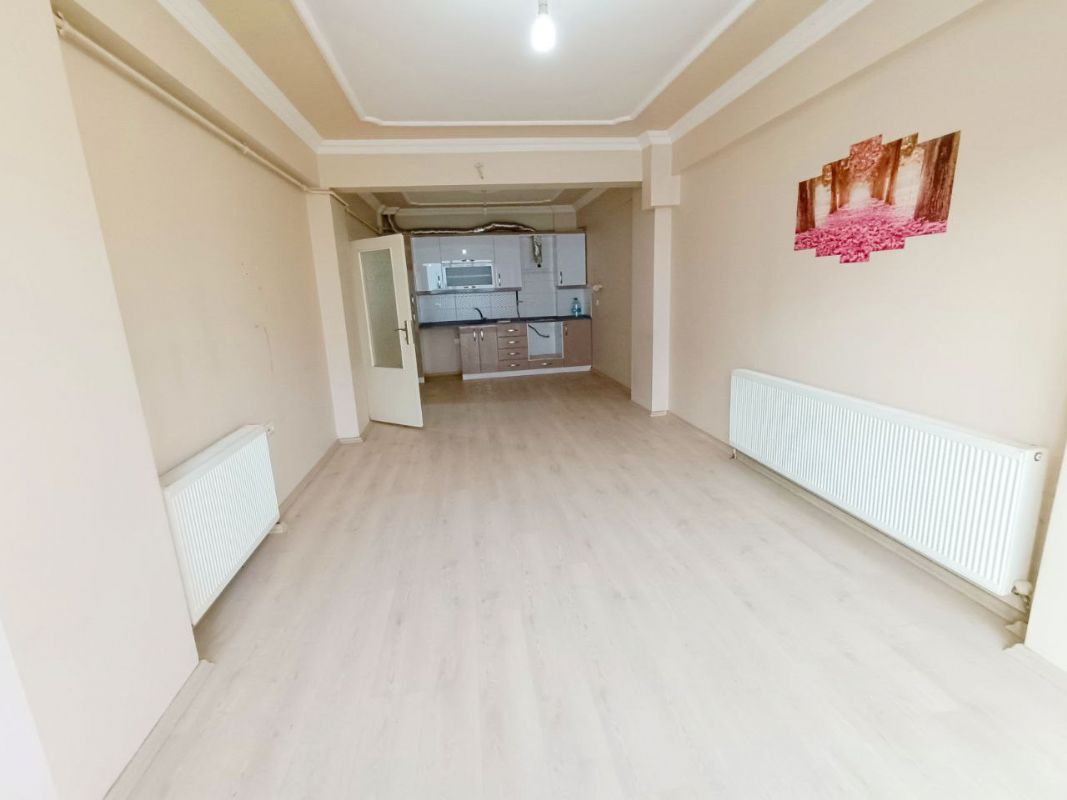 Satılık Daire 1,049,000 TL