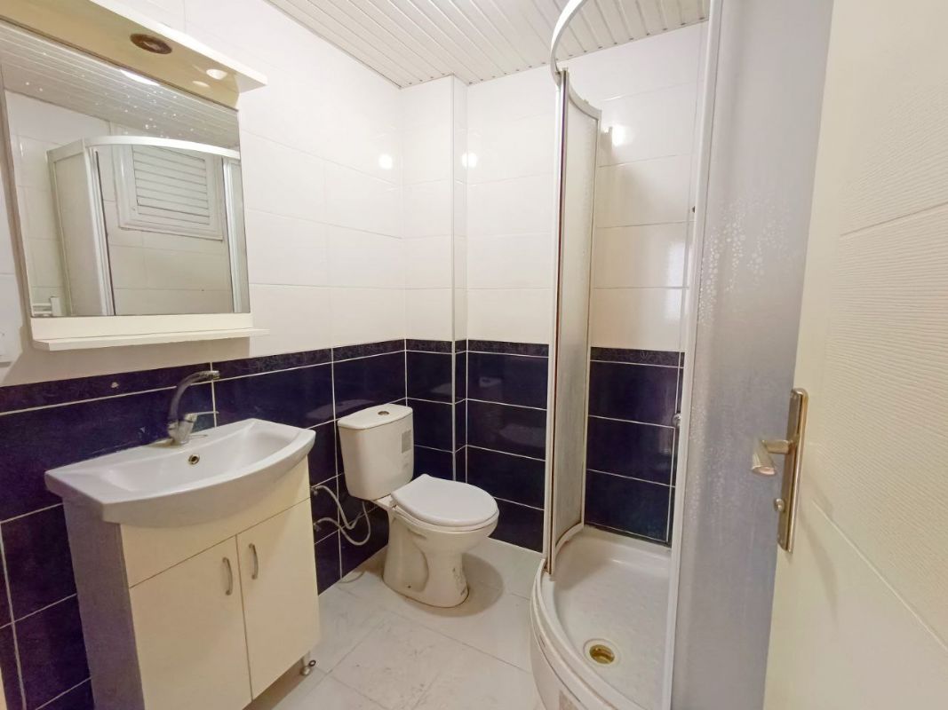 Satılık Daire 1,049,000 TL