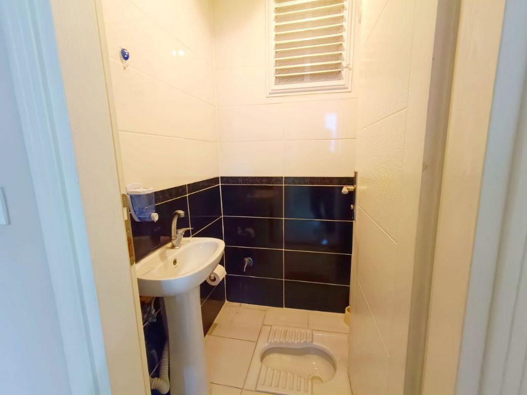 Satılık Daire 1,049,000 TL