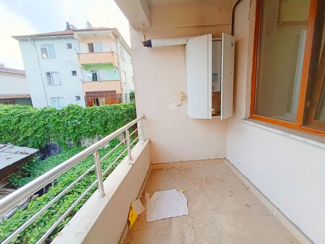 Satılık Daire 1,049,000 TL