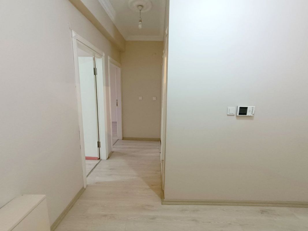 Satılık Daire 1,049,000 TL