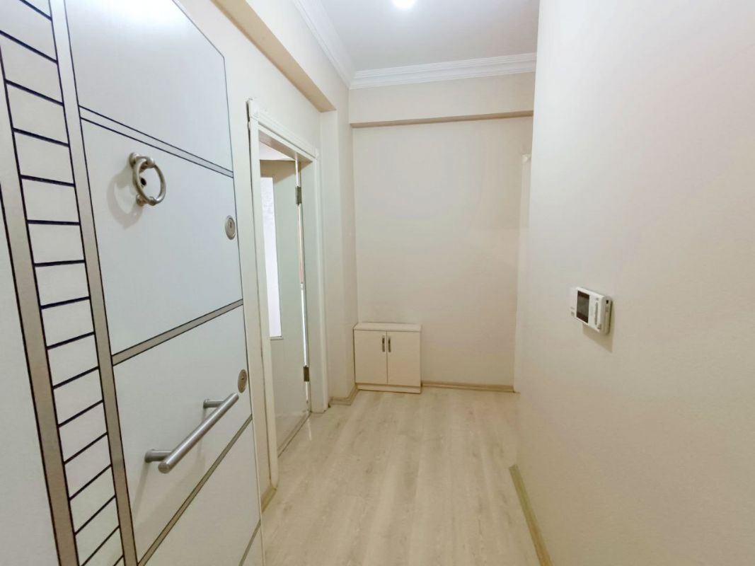 Satılık Daire 1,049,000 TL