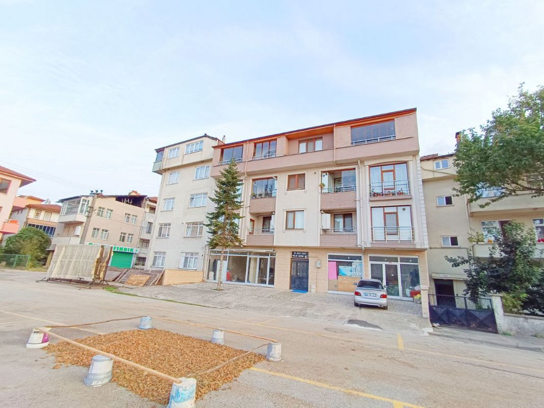 Satılık Daire 1,049,000 TL