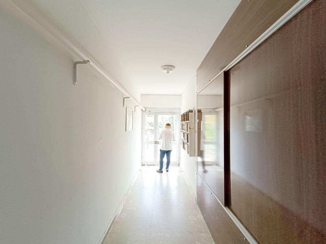 Satılık Daire 825,000 TL