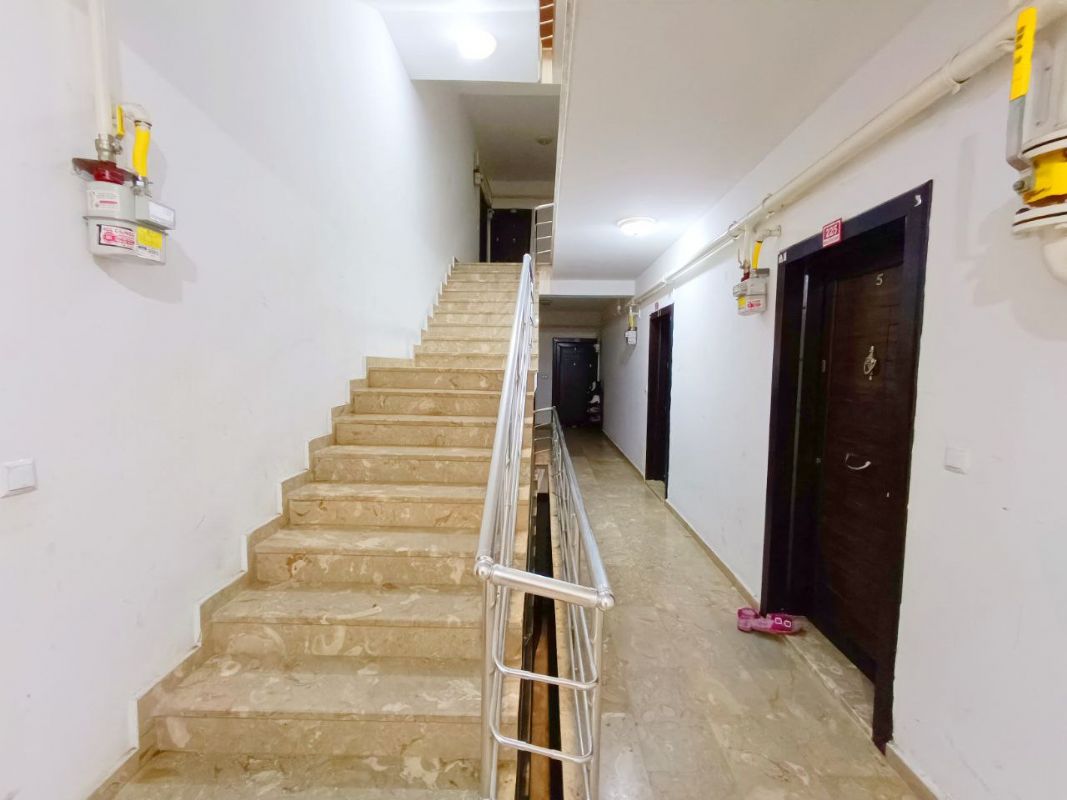 Satılık Daire 825,000 TL