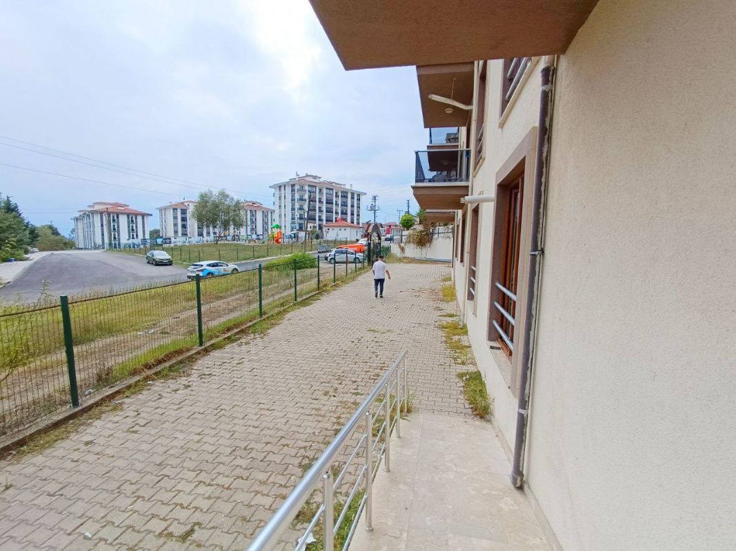 Satılık Daire 825,000 TL