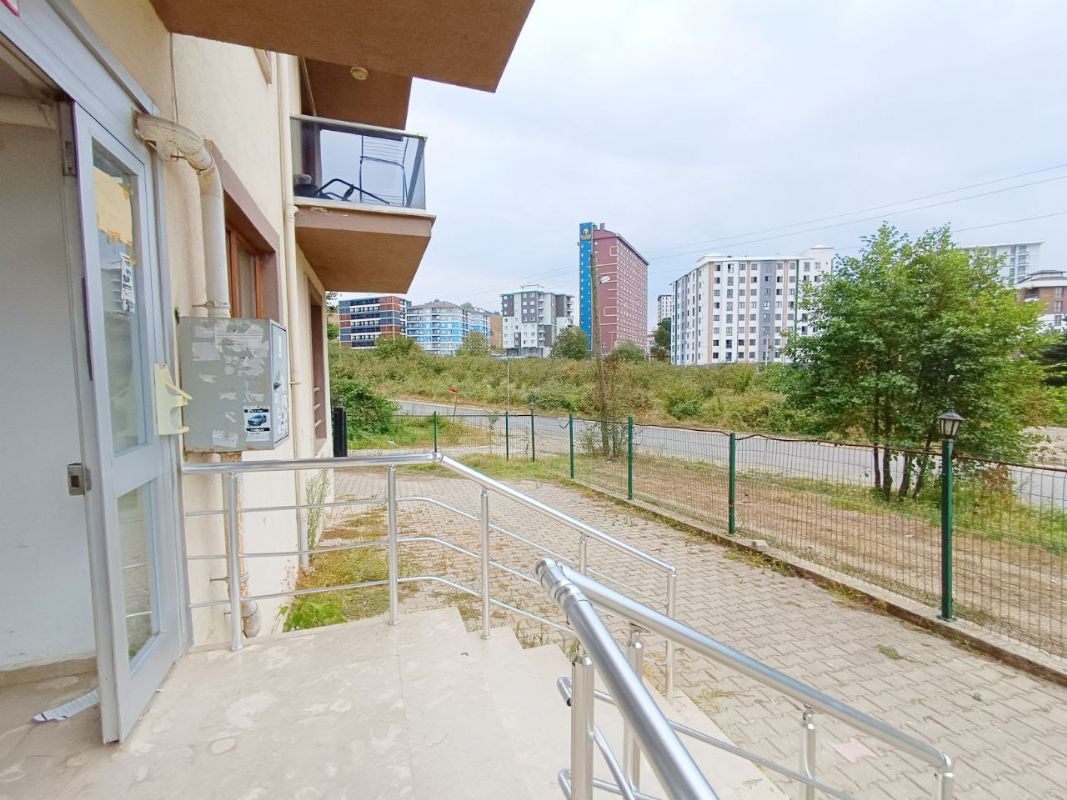 Satılık Daire 825,000 TL