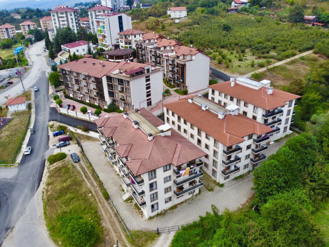 Satılık Daire 825,000 TL