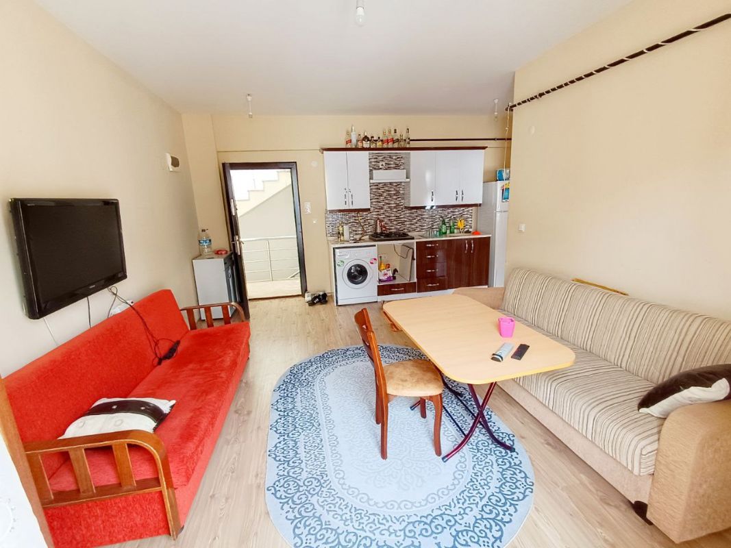 Satılık Daire 825,000 TL