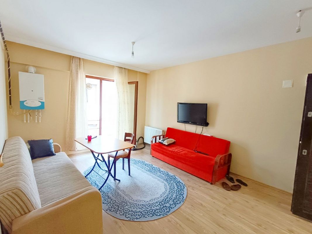 Satılık Daire 825,000 TL