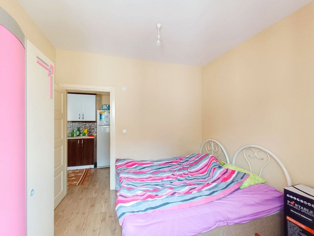 Satılık Daire 825,000 TL