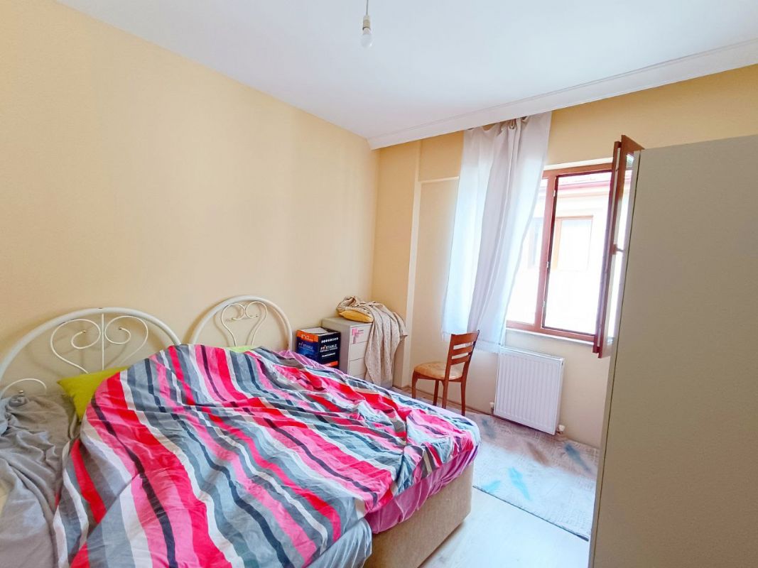Satılık Daire 825,000 TL