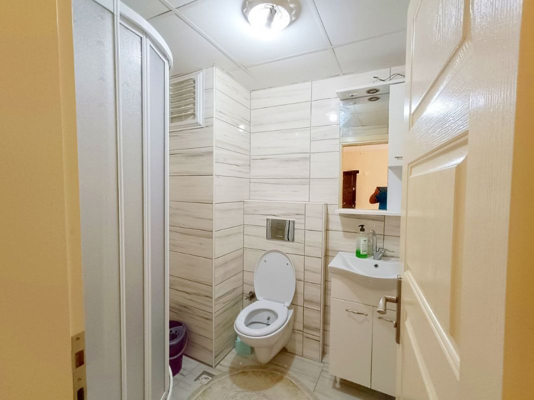 Satılık Daire 825,000 TL