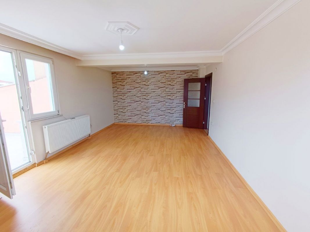 Satılık Dublex 2,350,000 TL