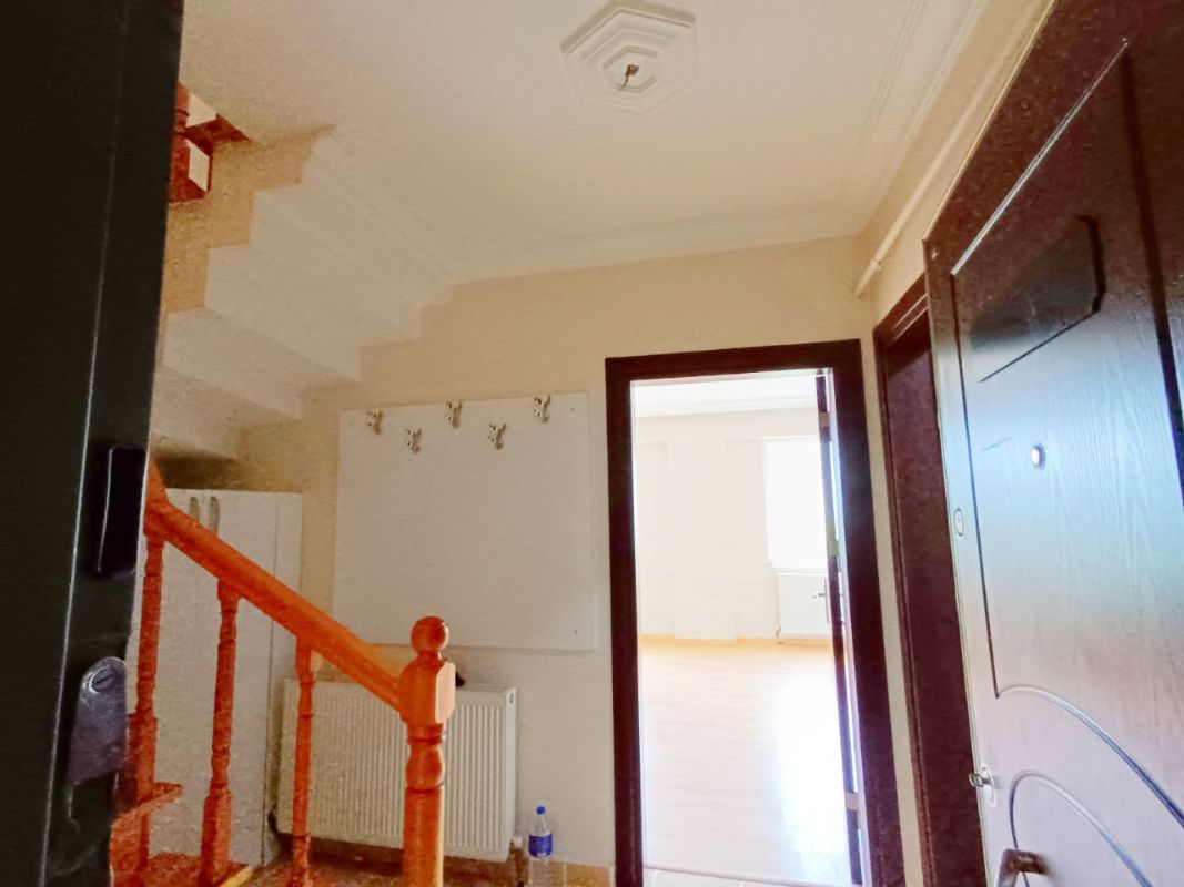 Satılık Dublex 2,350,000 TL