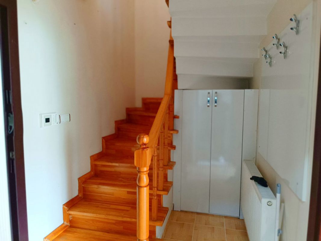Satılık Dublex 2,350,000 TL