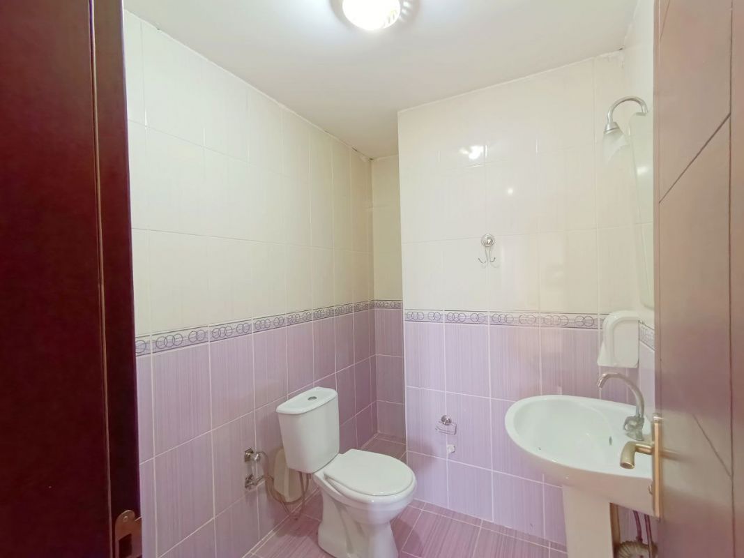 Satılık Dublex 2,350,000 TL