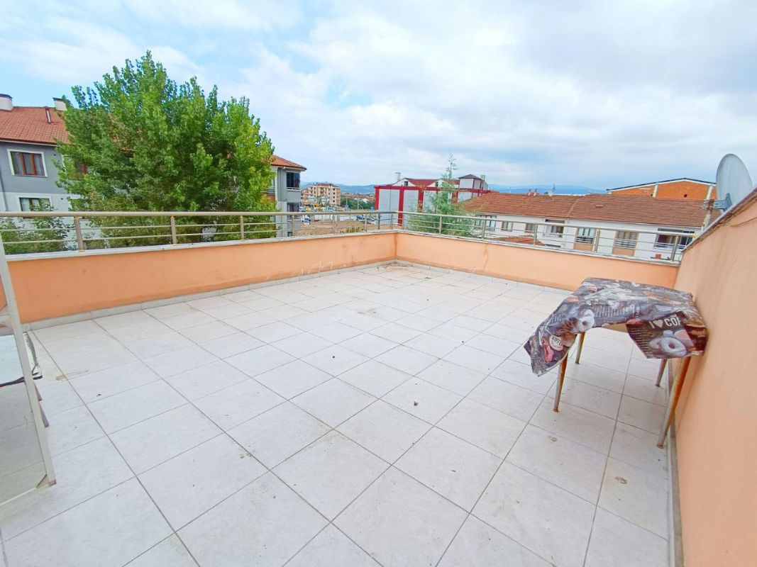Satılık Dublex 2,350,000 TL